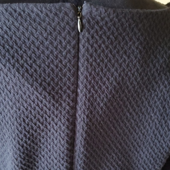 💓Old Navy dress - Picture 6 of 6